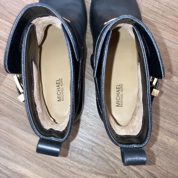 Michael KORS Women’s US 6M - Picture 5 of 14